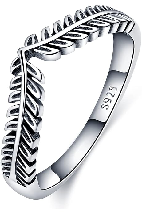 Heideman Damen-Ring Colori – Mit Wechselbarem Zirkonia-Stein, 10 Mm, Edelstahl, Größen 50-65, Glanzmatt Schwarz