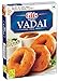 Gits Medu Vadai Mix, 200g RS.62.00