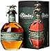 Produktbild Blanton's Special Reserve Bourbon Whisky (1 x 0.7 l)