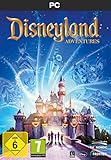 Disneyland Adventures (PC) - 