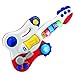 Produktbild Chicco - DJ Mixer Gitarre