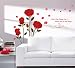 Decals Design 