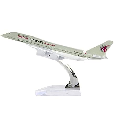 Avion Cargo Kitty Hawk Herpa Wings Boeing 727-200F Kitty Hawk N6834 – Échelle 1/500 – Occasion Très Bon état Avion Cargo Kitty Hawk Herpa Wings Boeing 727-200F Kitty Hawk N6834 – Échelle 1/500 – Occasion Très Bon état