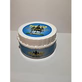 AGRODAL TARIM Pro-Vip Yumuşak Aşı ve Budama Macunu 250 Gr