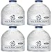 (4 PACK) - Willow Spring Water | 1.5 x 6.Ltr x | 4 PACK - SUPER SAVER - SAVE ...