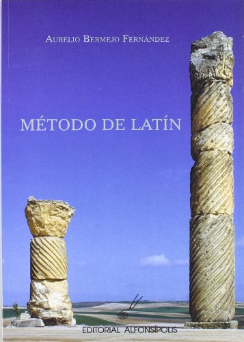 Metodo De Latin
