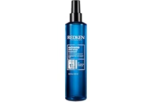 ‎REDKEN Redken Haarpflege für alle Arten von Haarschäden, Repariert und regeneriert, Anti Haarbruch, Extreme Cat, 1 x 150 ml