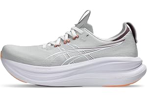 Asics Women's GEL-NIMBUS 28 | Road Running Shoes