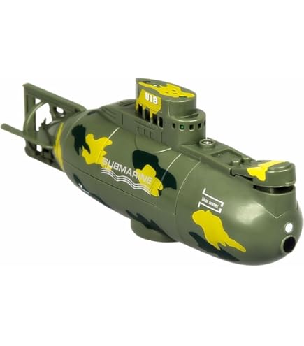 Elica Per Barca Rc Eliche In Nylon A 3 Pale Per Albero Da 3 Mm/4 Mm/4,8 Mm Pale In Plastica A 3 Pale Per Barca Rc - Foto 6