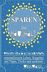 Amazonde Anders Benson Bücher Hörbücher Bibliografie - 