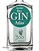 Produktbild Der Ginatlas: Über 300 Gins aus allen Weltregionen (Hallwag Getränke-Atlanten)
