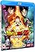 Dragon Ball Z - Resurrection F [Edizione: Regno Unito] [Blu-ray] [Import italien]