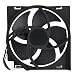Produktbild Fast Heat Dissipation Fan Cooler Leistungsstarker Wind Force Cooler Fan für die Xbox One/Xbox One s(Xbox-One s)