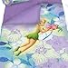 Disney Tinker Bell Slumber Roll Up