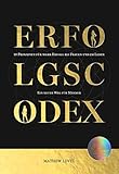 Erfolgscodex: Zehn Prinzipien für mehr Erfolg bei Frauen und im Leben by