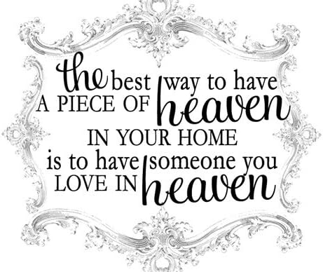Jada Venia 9.75"x7.75" Piece of Heaven Light Box Insert with Crest