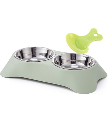 Moderna 350 Ml   Siyah   Sensibowl Küçük Irk Köpek Ve Kedi Mama Ve Su Kabi Fiyatlari,2102887124
