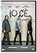 Dvd - Io C'E' (1 DVD)