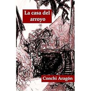 La casa del arroyo