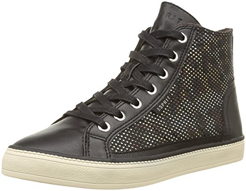 « Click to Enlarge and to go to Amazon »