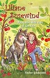 Liliane Susewind - R??ckt dem Wolf nicht auf den Pelz!: R??ckt dem Wolf nicht auf den Pelz! by Tanya Stewner (2011-09-06)