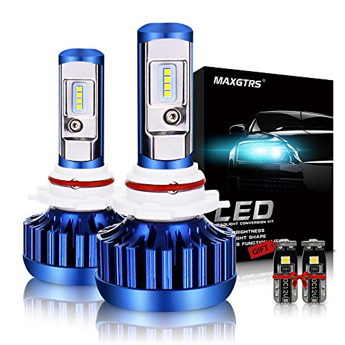 Preisvergleich Produktbild MAXGTRS 3404-9005