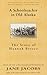 A Schoolteacher in Old Alaska: The Story of Hannah Breece (English Edition) by 
