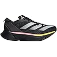 Adizero Adios Pro 3 Running Shoes