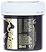 La Riche Directions Dark Tulip Semi-Permanent Hair Colour 88ml