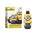 Universal Minions EDT 50 ml