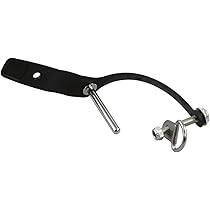 Attacco Assale Thule Per Passeggino Bici - Sistema Sgancio Rapido Per Doppia Bicicletta - Foto 9