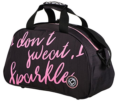 Brabo Sparkle Shoulderbag