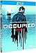 Occupied - Saison 1