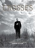 Image de Crosses: Portraits of Clergy Abuse