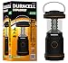 Produktbild Duracell LED Camping Licht Lampe Lantern Leuchte360° EXPLORER™ LNT-10