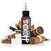 Produktbild Havana Juice Sweet Tobacco Plus - Nikotinfrei