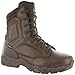 Produktbild Magnum Viper Pro 8.0 Leather Waterproof Outdoor Stiefel - SS16 - 43