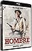 Hombre [Blu-Ray]