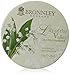 Produktbild Bronnley Lily of The Valley Dusting Powder 75g