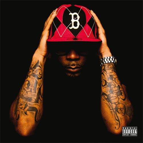 Preisvergleich Produktbild Flex Tape 93.8