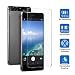 Produktbild Huawei P10 Plus Schutzfolie, AVIDET Gehärtetem Glas Displayschutzfolie Screen Protector für Huawei P10 Plus - 9H Hardness aus gehärtetem Glas