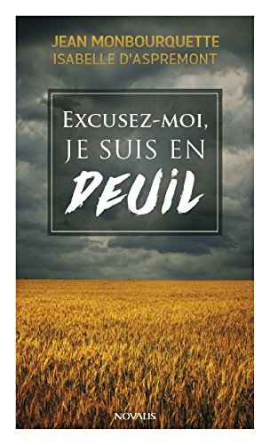 Download Excusez-moi je suis en deuil Download Excusez-moi je suis en deuil