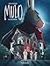 Mulo - tome 2 - Mulo - tome 2 by 