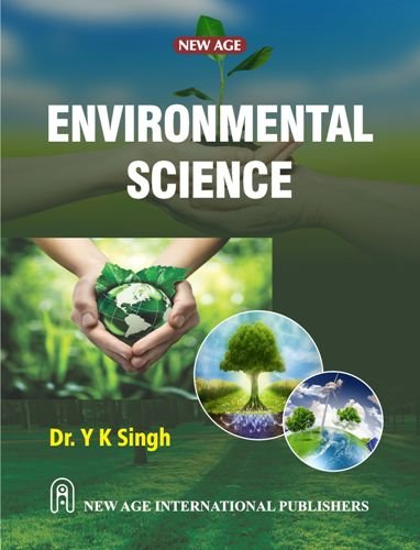 Environmental Science