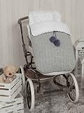 Sacos de abrigo Unisex Infantil