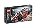 Produktbild LEGO Technic Race Car 42011