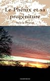 Image de Le Phénix et sa progéniture