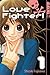 Buch-Cover