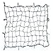 Produktbild YIFEIKU Co.,Ltd. APA10005