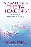 Image de Advanced ThetaHealing: Harnessing the Power of All That Is